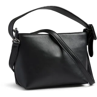 PIECES PCUMA CROSS BODY NOOS