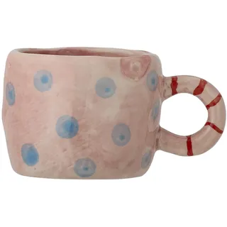Bloomingville Nini Cup 0,115 l Rosa