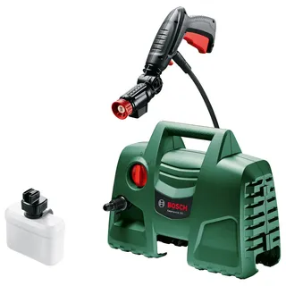 Bosch EasyAquatak 100