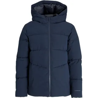 Jack & Jones Junior Jack & Jones »JJGLOBAL Puffer Jacket Jnr - 140