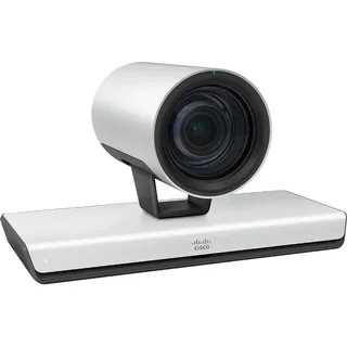 Cisco TelePresence Precision 60