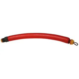 Spetton Standard 16 Mm - Red - 28 cm