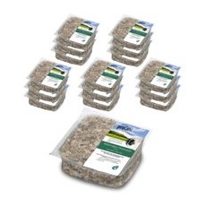 ProCani buy nature Blättermagen / Pansen grün 16x500 g