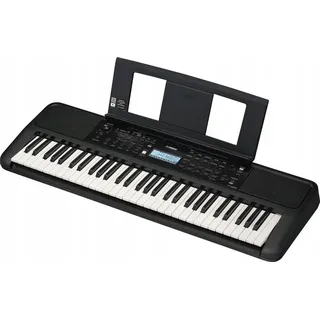 Yamaha Psr-e383