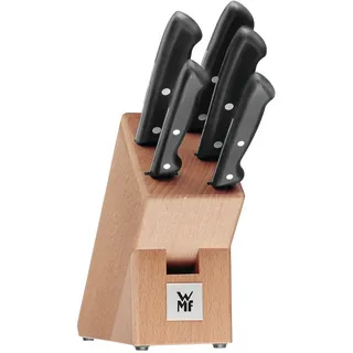 WMF Classic Line Messerhalter-Set 6-tlg.