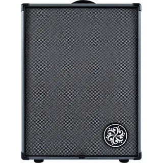 Darkglass Microtubes 500 Combo 210