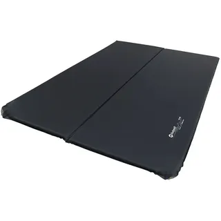 Outwell Frankana, Schlafsack, (183 cm)