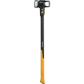Fiskars Vorschlaghammer 5,67 kg