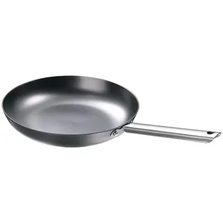 Schulte-Ufer Iron-Star Bratpfanne 28 cm