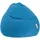 BeanBag Easy 80 x 130 cm blau