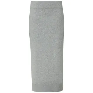 Comma, Rock, grau, 40