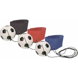 GoKi Fußball mit Armband