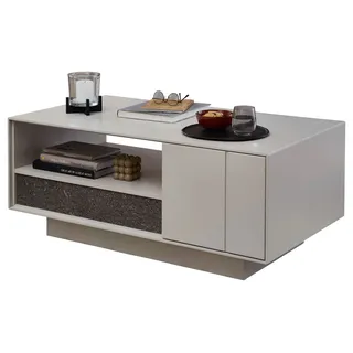 Zurbrüggen Couchtisch COMO