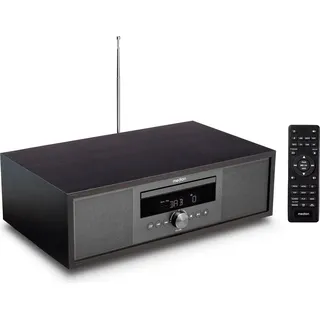 Medion LIFE P64145) All-in-One