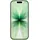 iPhone 17 8 GB RAM 512 GB Salbei