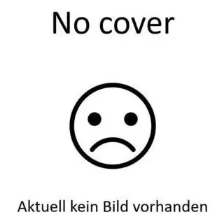 Fußball-Adventskalender: Quiz-Buch mit Fragen und Rätsel