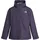 Mono Jacke Schwarz M