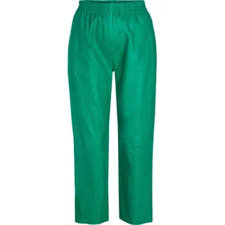 Pinko Hose & Shorts für Damen - Grün