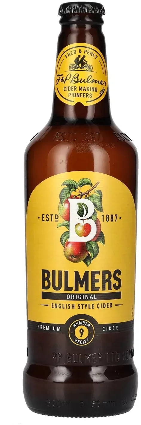 Produktbild