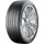 ContiWinterContact TS 850 P SUV 245/70 R16 111H