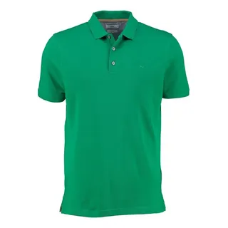 Brax Pete Hi-Flex Poloshirt