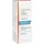 Anaphase+ Shampoo 200 ml