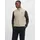 Jjebradley Beige XS
