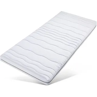 Selection MF 160 x 200 x 14 cm H3