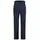 Pants Damen M