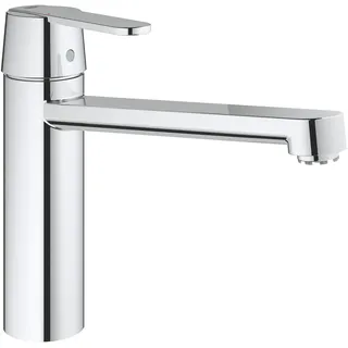Grohe Get Einhebelmischer Chrom