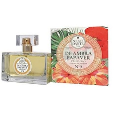 Bild De Ambra Papaver Eau de Parfum 100 ml