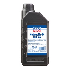 Beispielbild eines Produktes aus Hydrauliköle