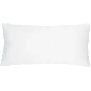 Cecotec Flow Puresnow Kissen 150 Cm - White - One Size