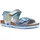 Adriel Girl C Kinder Watersea 35