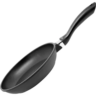 ELO Alucast Bratpfanne 24 cm