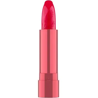 Catrice FLOWER&HERB ROSS.40 POMEGRANATE FLOWER