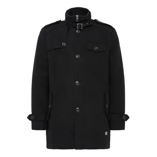 Indicode Kurzmantel »Kurzmantel IDBrandan«