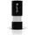 Wave USB Stick, Schwarz