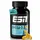 Omega 3 Kapseln 60 St.