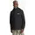 Trailtime 2l Jacke Herren Schwarz 3XL