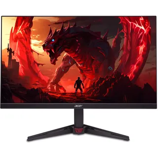 Acer Nitro VG270 W3 27"