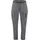 III Zip-Off-Hose Anthrazit 52