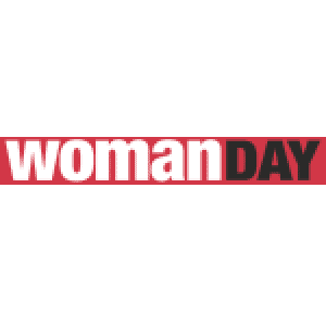 WOMAN DAY 2023 am 13. April - save the date