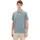 Basic Poloshirt