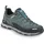 Lite Trail GTX Wanderschuh grün - Grün