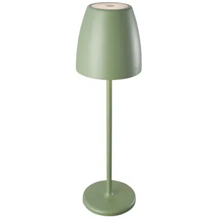 Megatron Tavola Warmweiß 2 St.