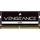 Vengeance SODIMM DDR5 5600MT/s 48GB Modul (1x48GB) CL48 Schwarz