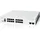 Catalyst 1200-16T-2G-Smart-Switch, 16-Port-GE, 2 x 1-GE-SFP, eingeschränkter Lebenszeitschutz (C1200-16T-2G)
