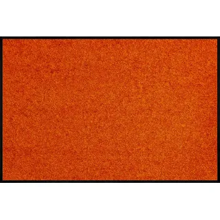 Trend-Colour 60 x 90 cm burnt orange