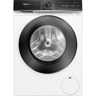 Siemens WG56B2041 iQ 700 Waschmaschine (10 kg, 1600 U/min)